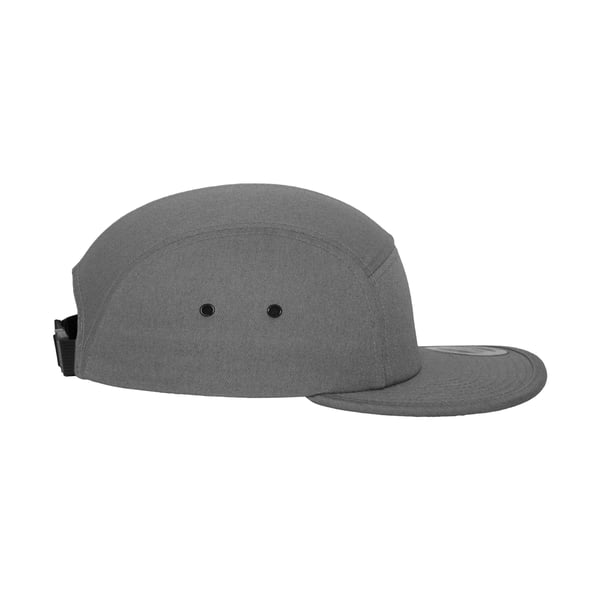 Flexfit Classic Jockey Baseballkeps