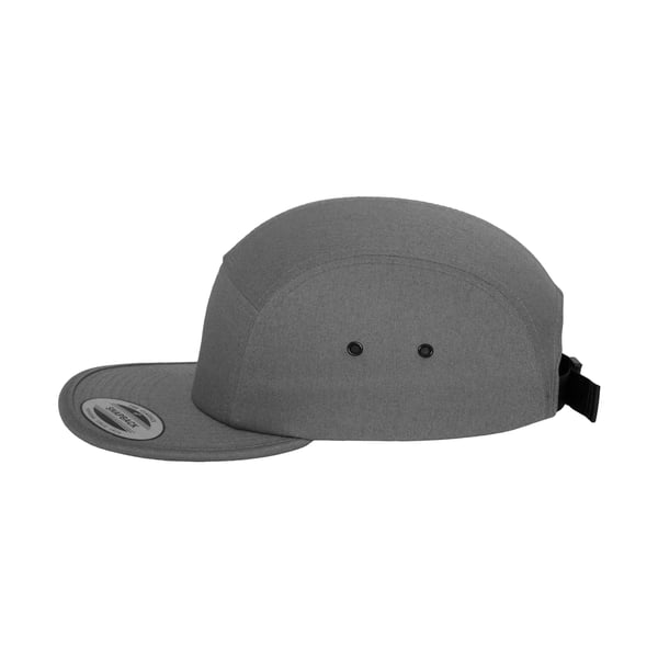 Flexfit Classic Jockey Baseballkeps
