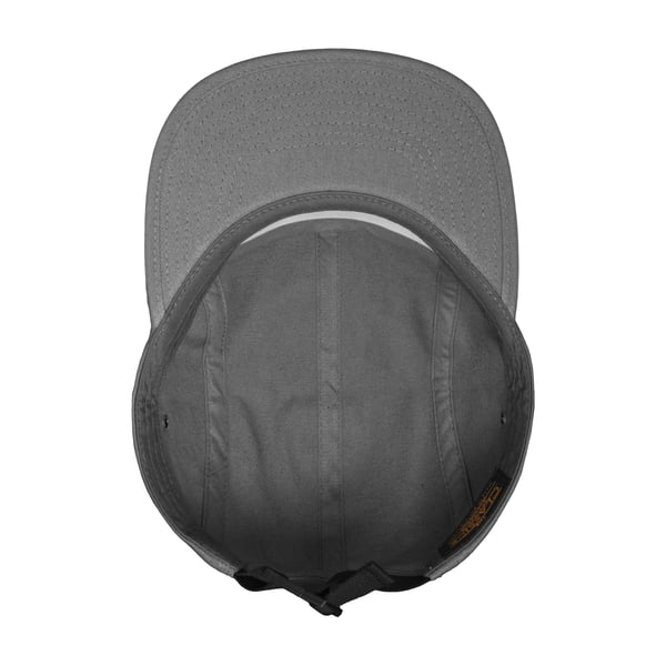 Flexfit Classic Jockey Baseballkeps