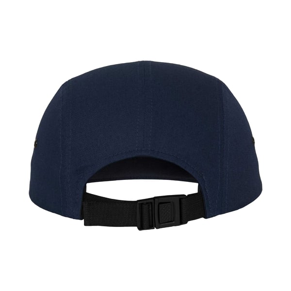 Flexfit Classic Jockey Baseballkeps
