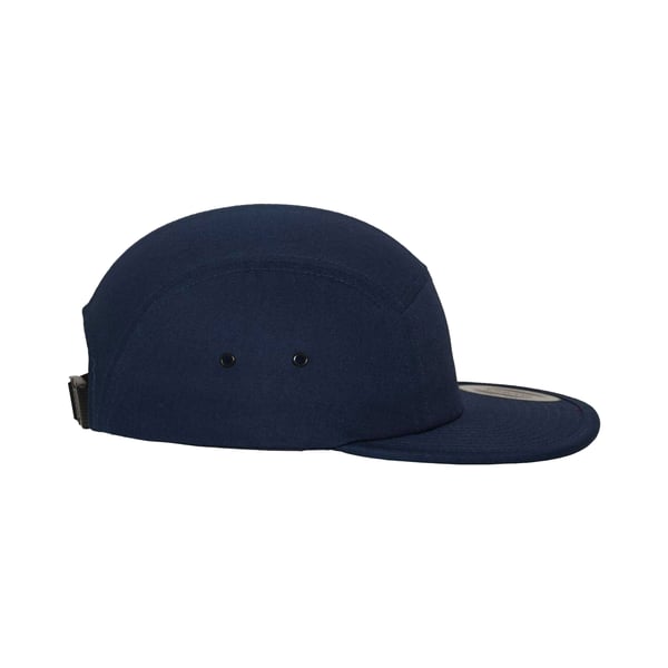 Flexfit Classic Jockey Baseballkeps