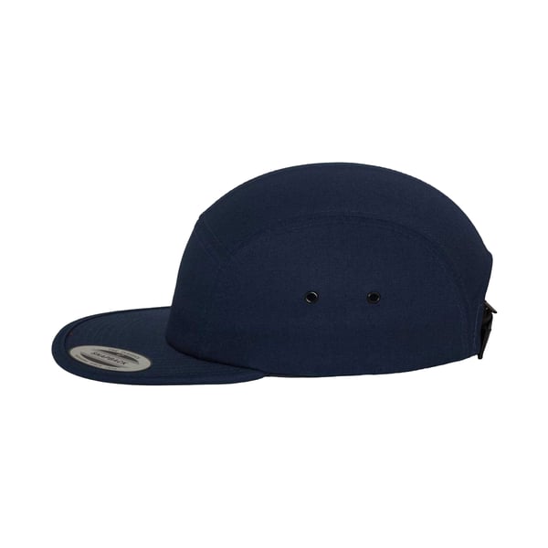 Flexfit Classic Jockey Baseballkeps