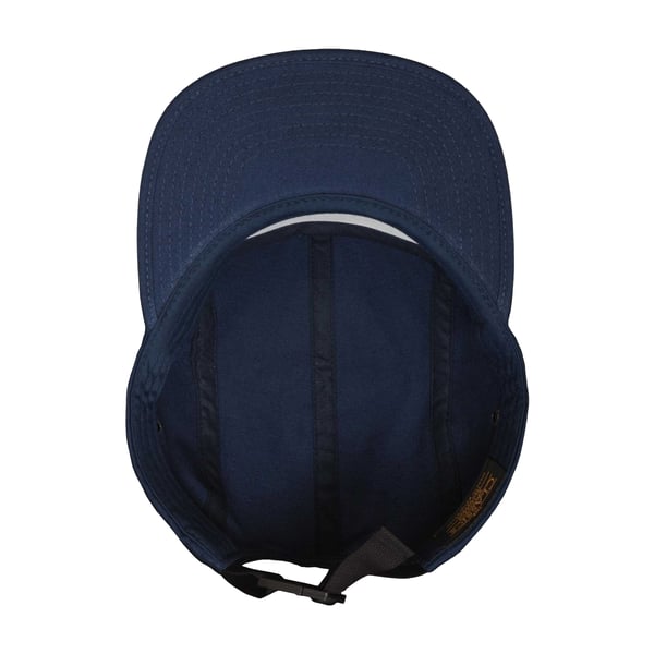Flexfit Classic Jockey Baseballkeps
