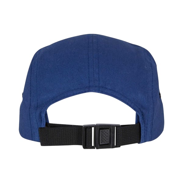 Flexfit Classic Jockey Baseballkeps