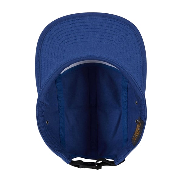Flexfit Classic Jockey Baseballkeps