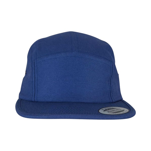 Flexfit Classic Jockey Baseballkeps