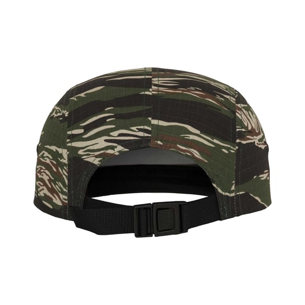 Flexfit Classic Jockey Baseballkeps