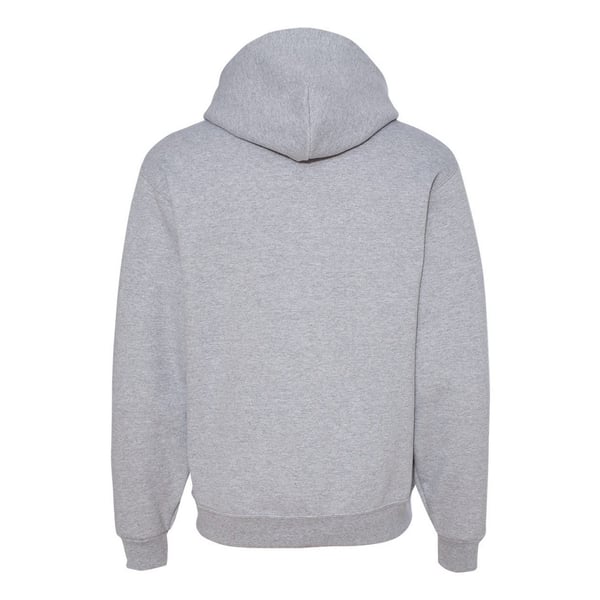 Jerzees Unisex Aikuisten Nublend Huppari