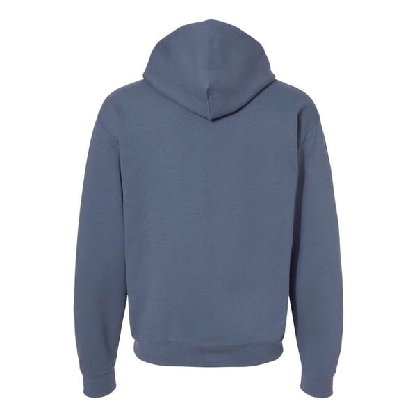 Jerzees Unisex Aikuisten Nublend Huppari