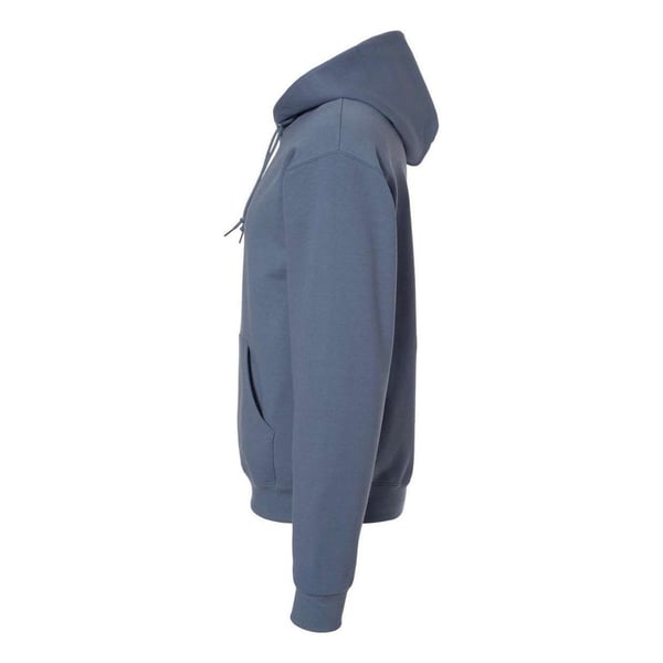 Jerzees Unisex Aikuisten Nublend Huppari