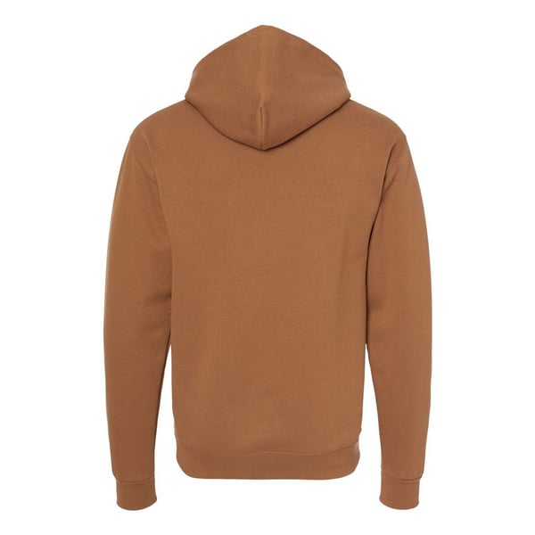 Jerzees Unisex Aikuisten Nublend Huppari