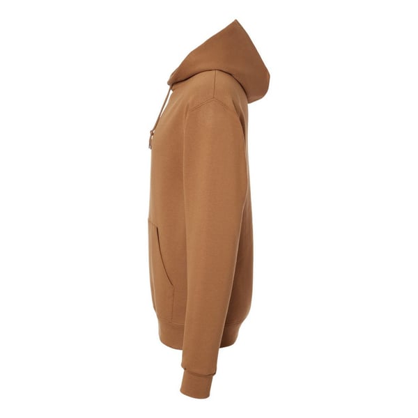 Jerzees Unisex Aikuisten Nublend Huppari