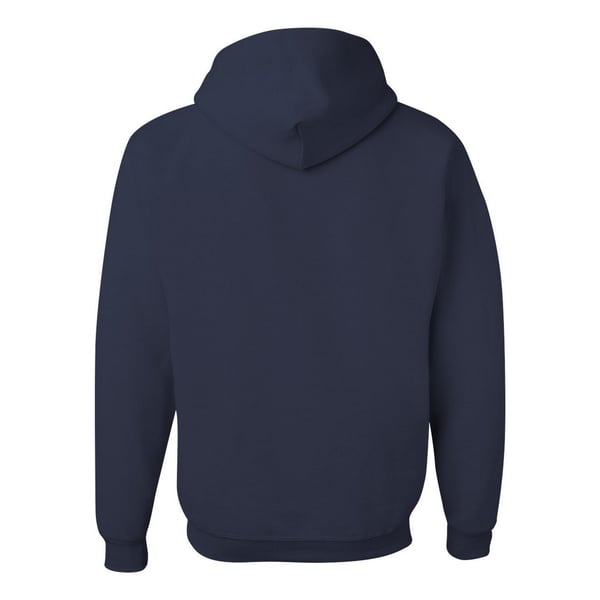 Jerzees Unisex Aikuisten Nublend Huppari