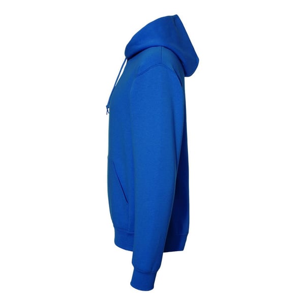 Jerzees Unisex Aikuisten Nublend Huppari