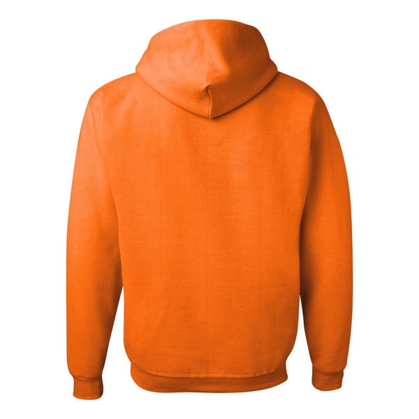 Jerzees Unisex Aikuisten Nublend Huppari