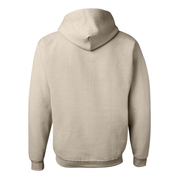Jerzees Unisex Aikuisten Nublend Huppari