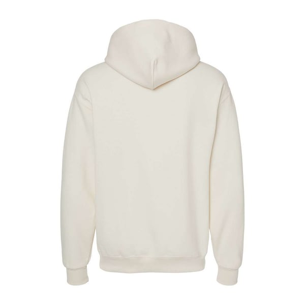 Jerzees Unisex Aikuisten Nublend Huppari