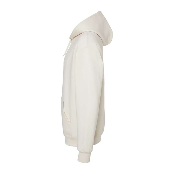 Jerzees Unisex Aikuisten Nublend Huppari