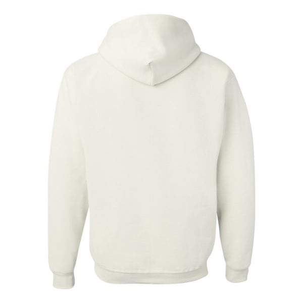 Jerzees Unisex Aikuisten Nublend Huppari