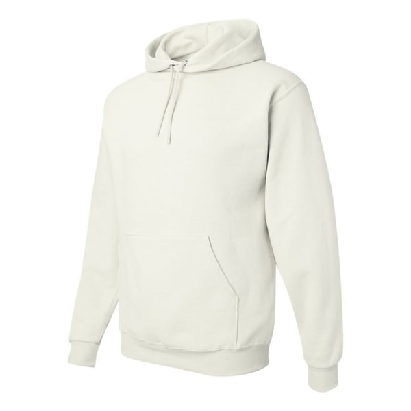 Jerzees Unisex Aikuisten Nublend Huppari