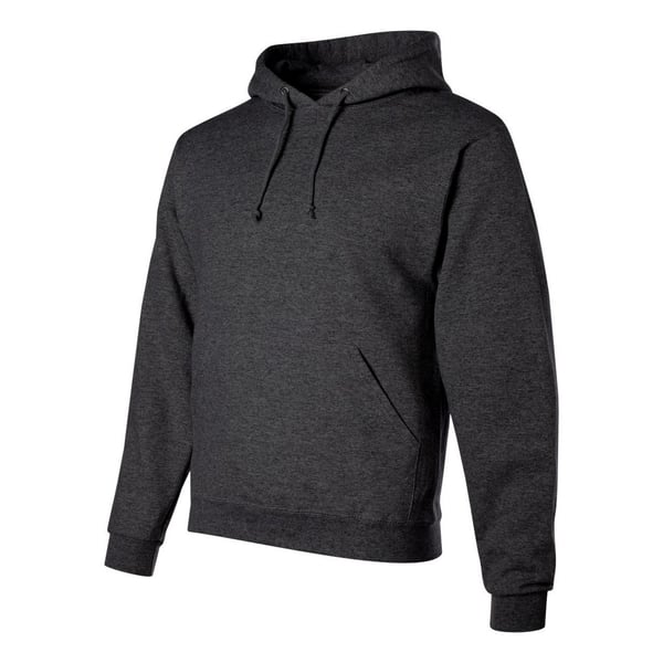 Jerzees Unisex Aikuisten Nublend Huppari
