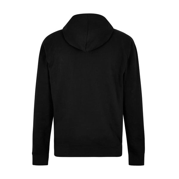 Kustom Kit Unisex aikuisten pikee-huppari