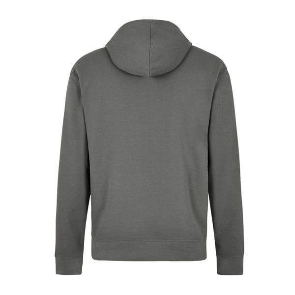 Kustom Kit Unisex aikuisten pikee-huppari
