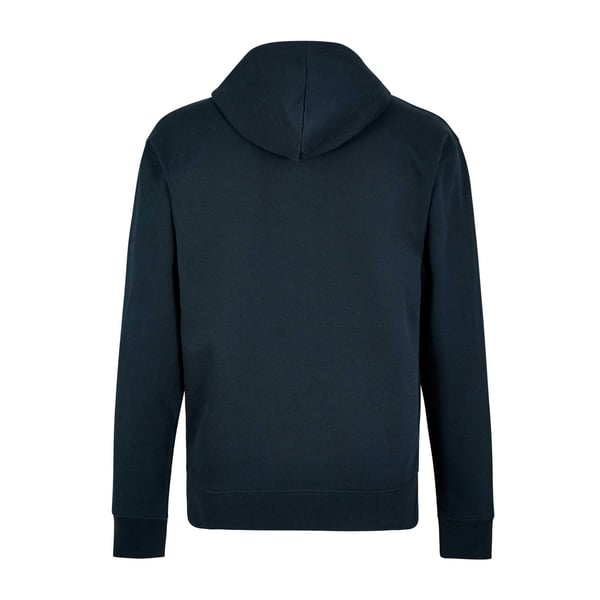 Kustom Kit Unisex aikuisten pikee-huppari