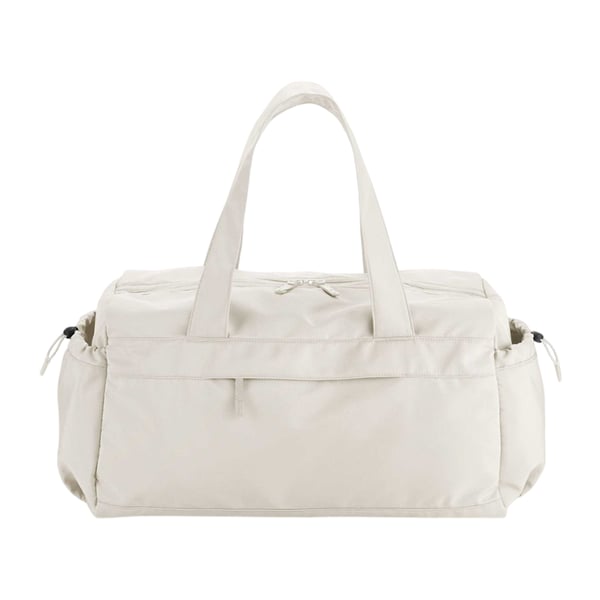 Quadra Studio Duffle Bag
