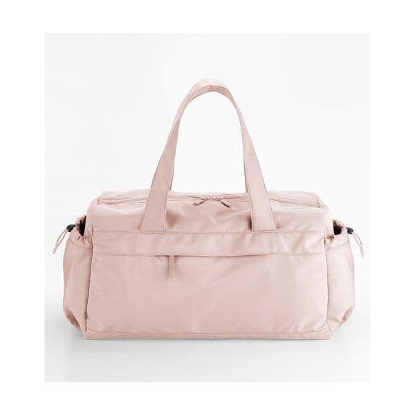 Quadra Studio Duffle Bag