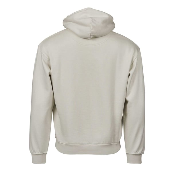Tee Jays Mens Urban Heavy Loose Fit Hoodie