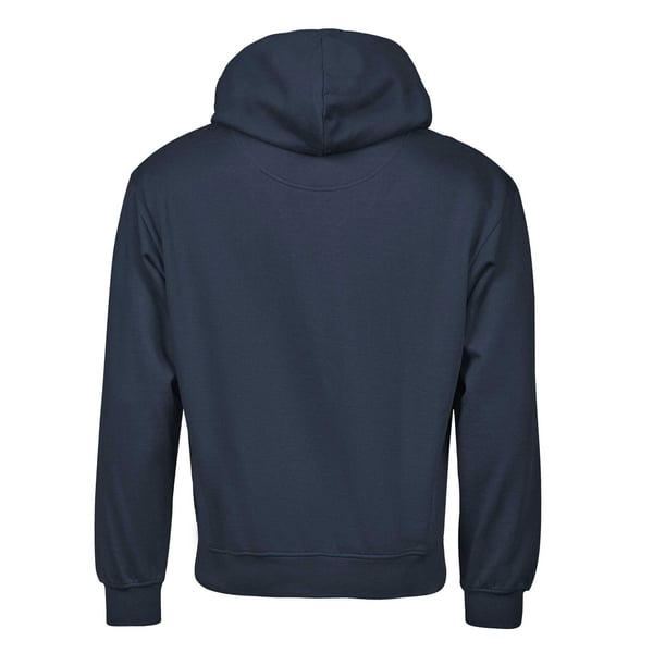 Tee Jays Mens Urban Heavy Loose Fit Hoodie