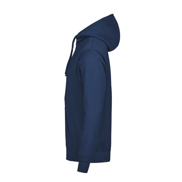 Tee Jays Unisex aikuisten urbaanihuppari