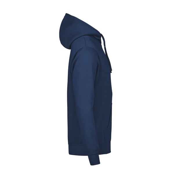 Tee Jays Unisex aikuisten urbaanihuppari