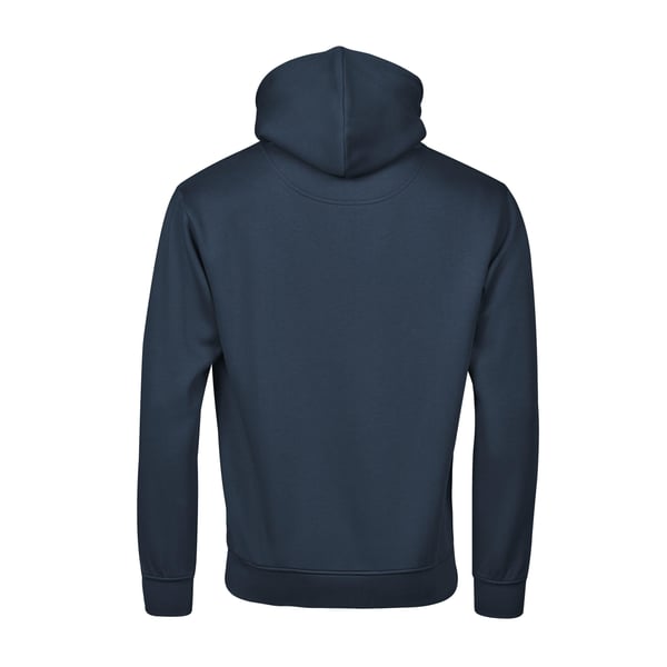Tee Jays Unisex aikuisten urbaanihuppari