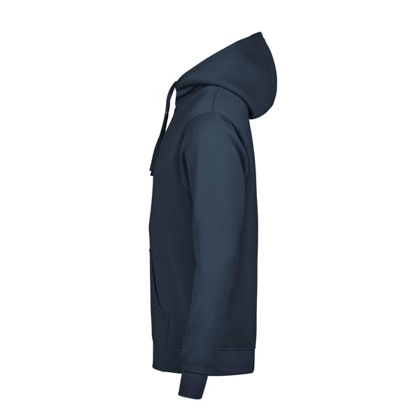 Tee Jays Unisex aikuisten urbaanihuppari