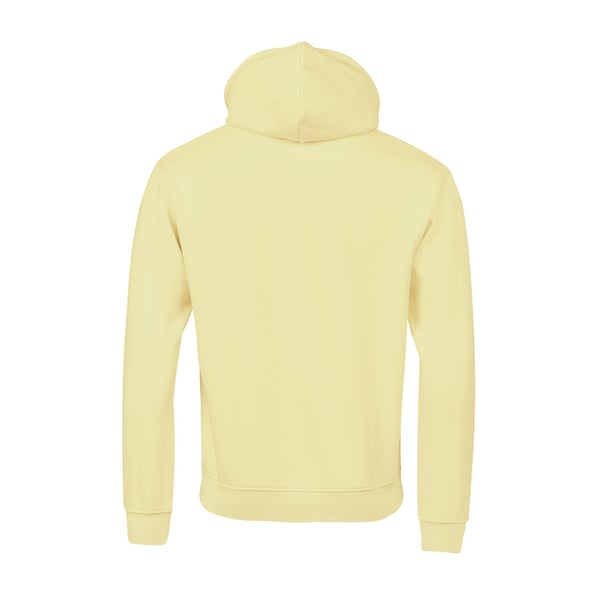 Tee Jays Unisex aikuisten urbaanihuppari