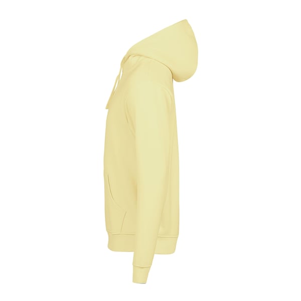 Tee Jays Unisex aikuisten urbaanihuppari