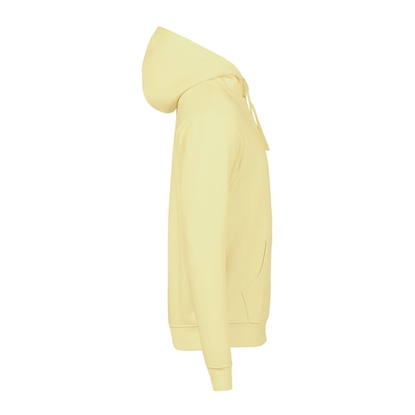 Tee Jays Unisex aikuisten urbaanihuppari