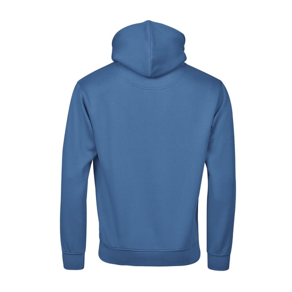 Tee Jays Unisex aikuisten urbaanihuppari