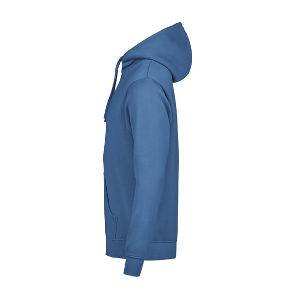 Tee Jays Unisex aikuisten urbaanihuppari