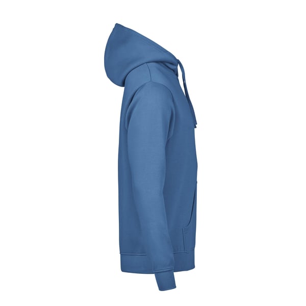 Tee Jays Unisex aikuisten urbaanihuppari