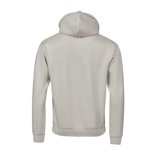Tee Jays Unisex aikuisten urbaanihuppari