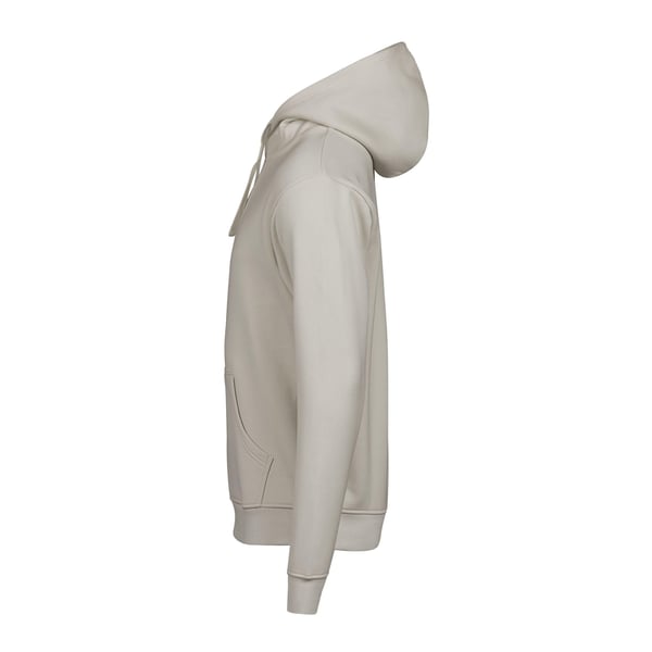 Tee Jays Unisex aikuisten urbaanihuppari