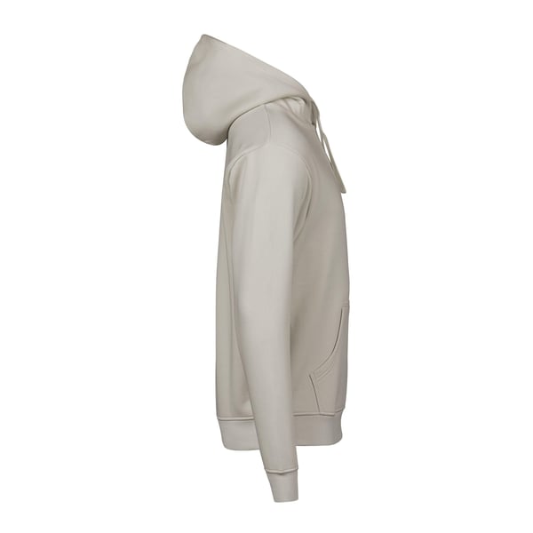 Tee Jays Unisex aikuisten urbaanihuppari