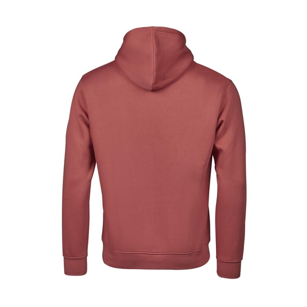 Tee Jays Unisex aikuisten urbaanihuppari