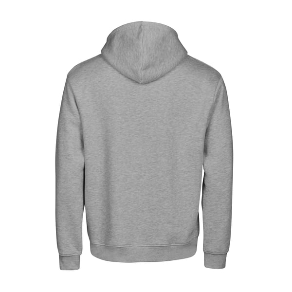 Tee Jays Unisex aikuisten urbaanihuppari