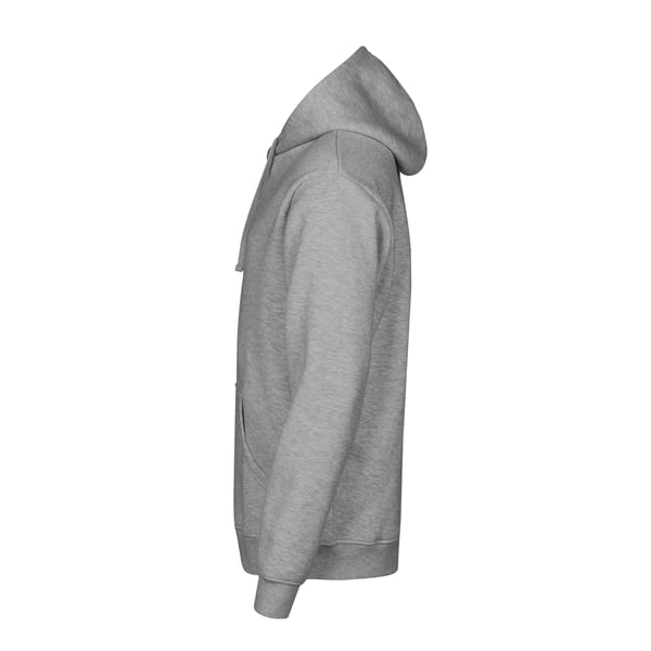 Tee Jays Unisex aikuisten urbaanihuppari