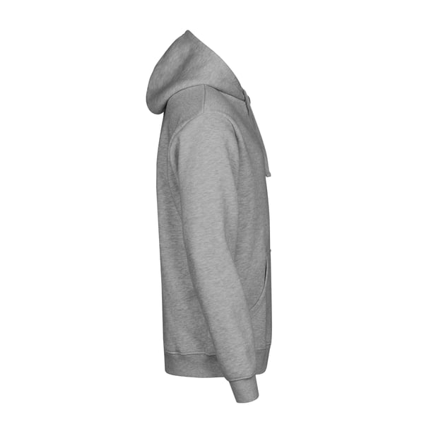 Tee Jays Unisex aikuisten urbaanihuppari
