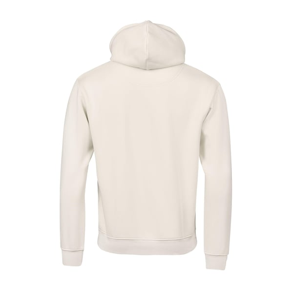 Tee Jays Unisex aikuisten urbaanihuppari